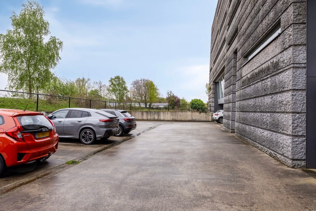 Foto 37 van Sporenring 138-10