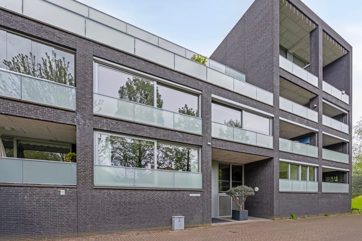 Foto 38 van Sporenring 138-10