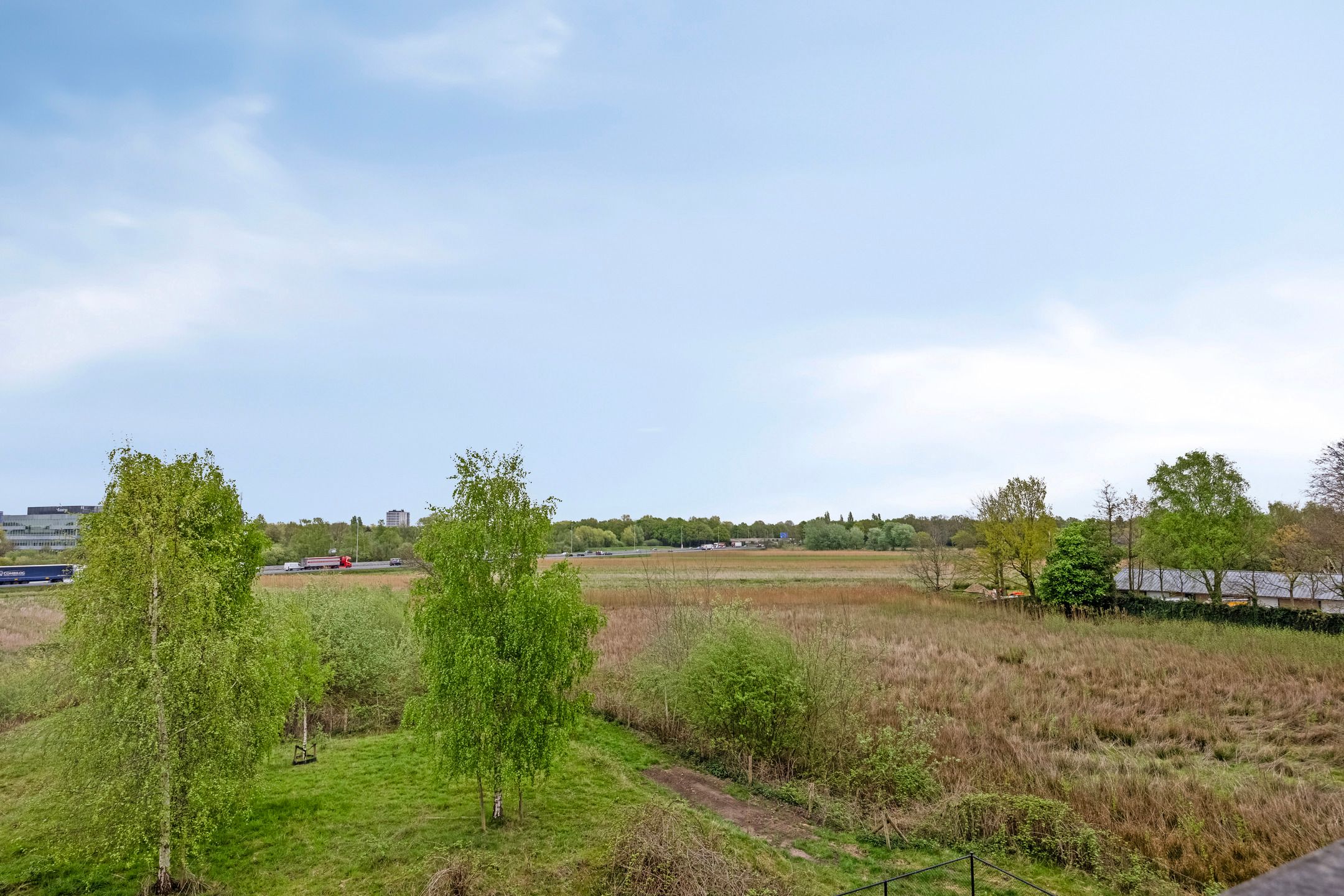 Foto 42 van Sporenring 138-10