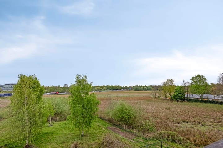 Foto 42 van Sporenring 138-10