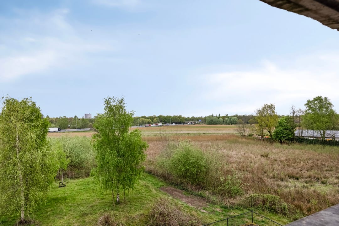 Foto 43 van Sporenring 138-10