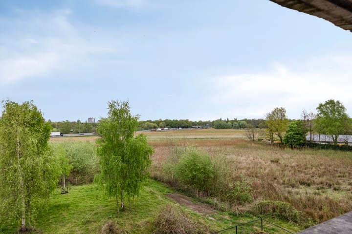 Foto 43 van Sporenring 138-10