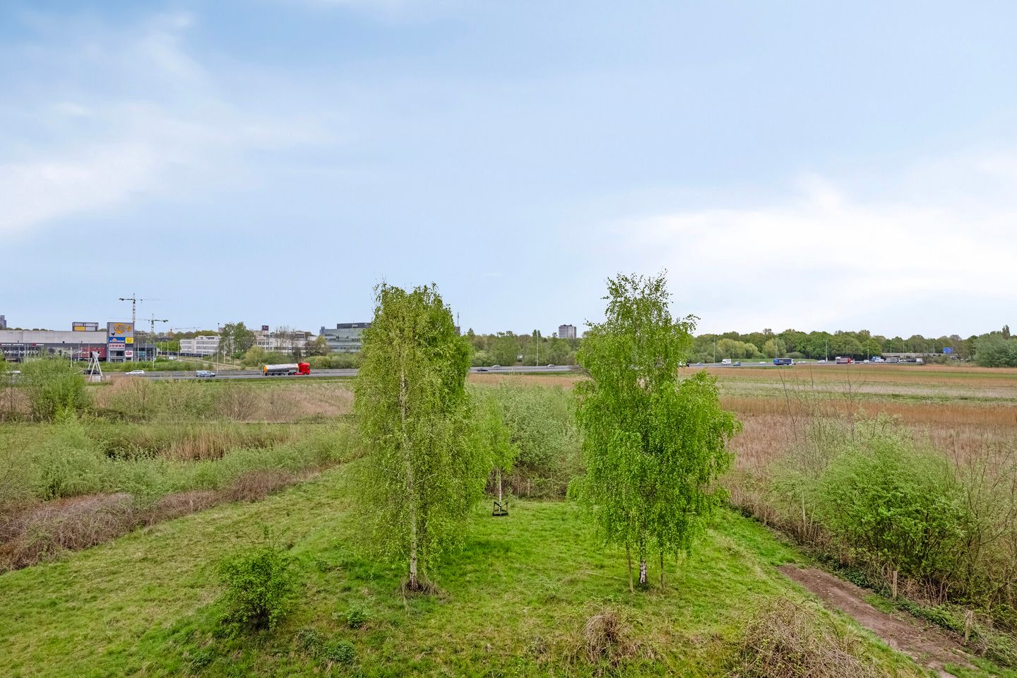 Foto 44 van Sporenring 138-10