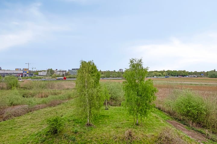 Foto 44 van Sporenring 138-10