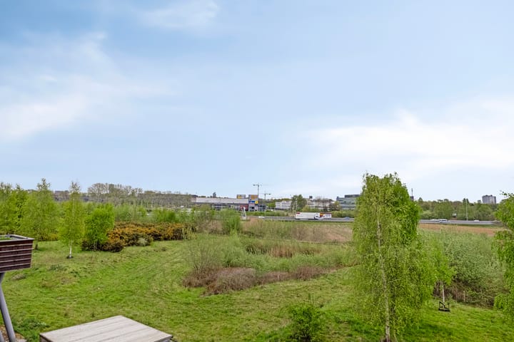 Foto 45 van Sporenring 138-10