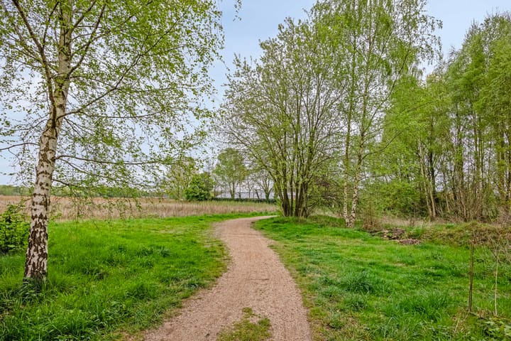 Foto 46 van Sporenring 138-10