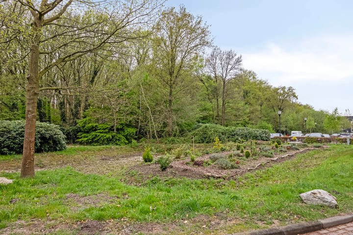 Foto 47 van Sporenring 138-10