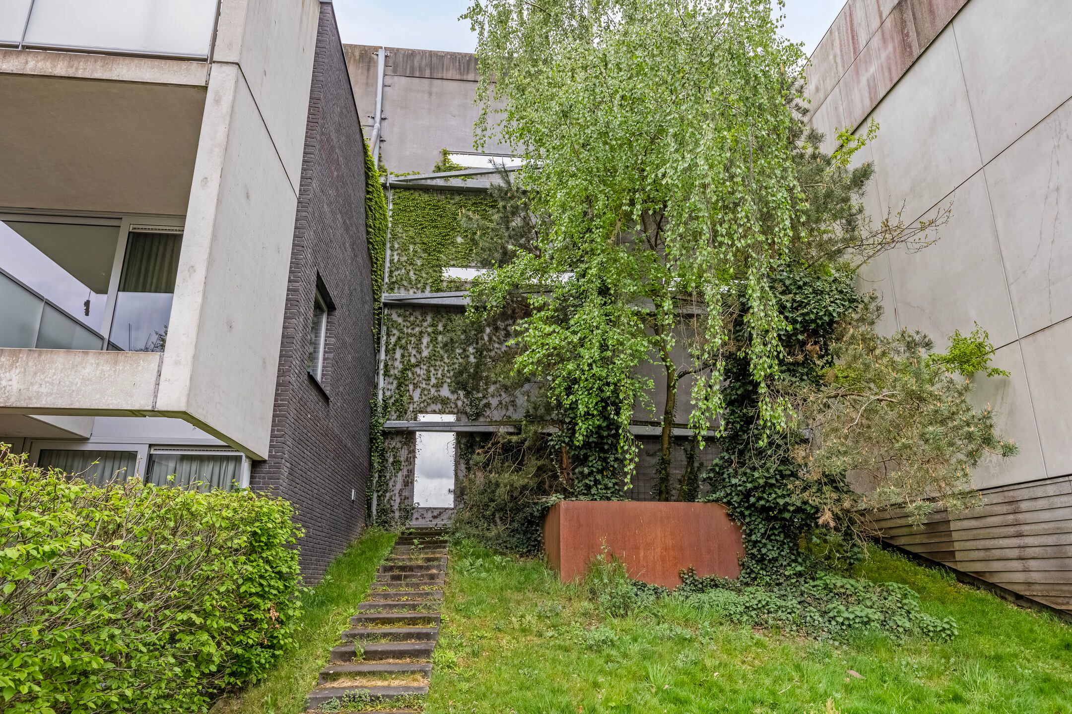 Foto 48 van Sporenring 138-10