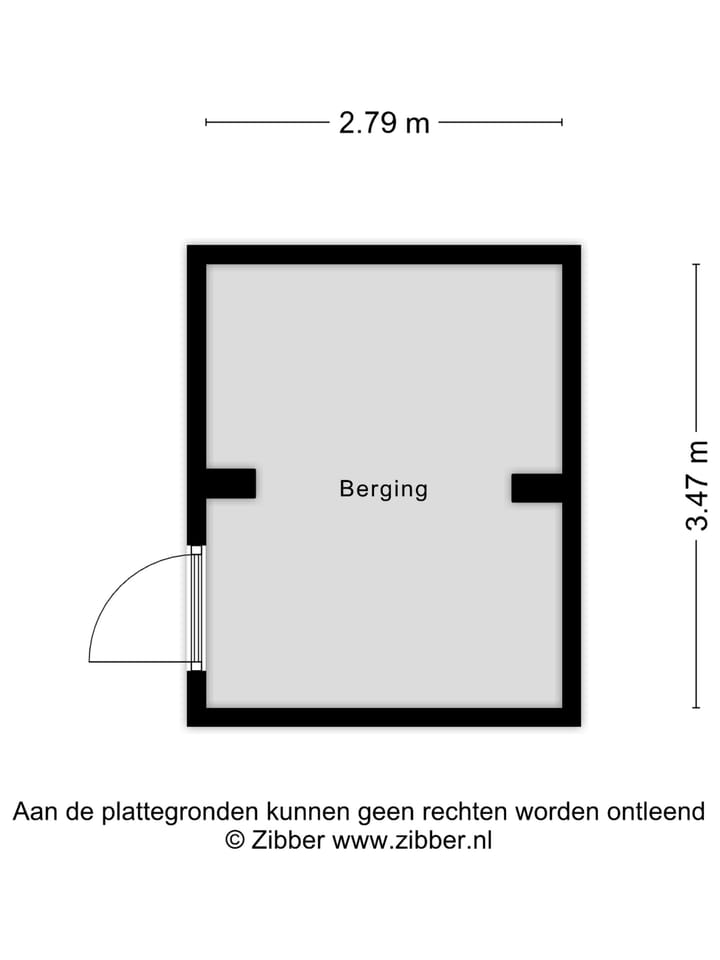 Foto 53 van Sporenring 138-10