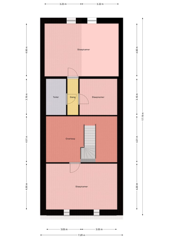 Foto 57 van Houtstraat 75