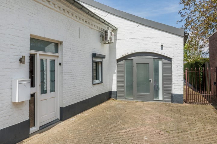 Foto 6 van Houtstraat 75