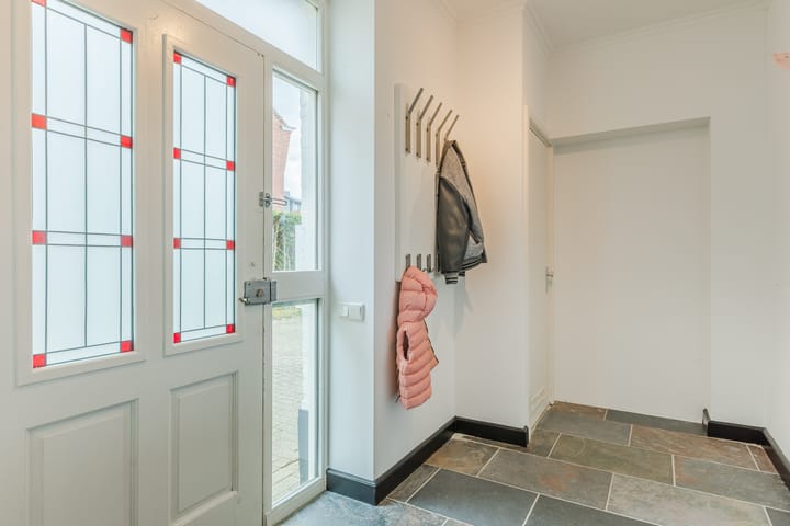 Foto 7 van Houtstraat 75