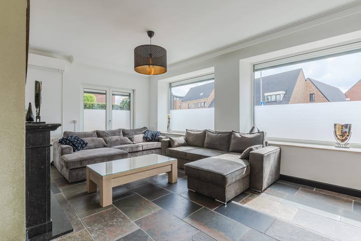 Foto 9 van Houtstraat 75