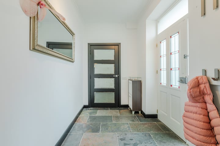 Foto 8 van Houtstraat 75