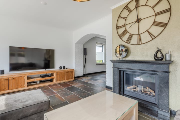 Foto 10 van Houtstraat 75