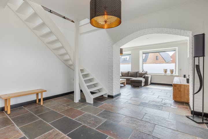 Foto 11 van Houtstraat 75