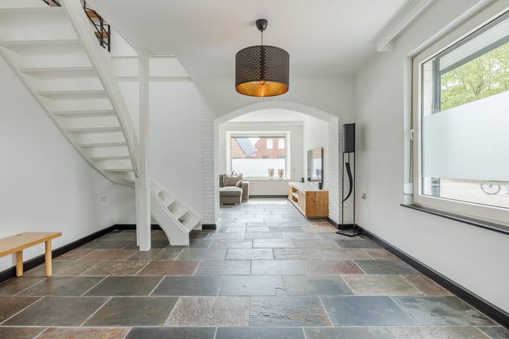 Foto 12 van Houtstraat 75