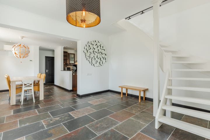 Foto 13 van Houtstraat 75