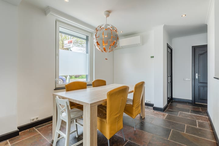 Foto 14 van Houtstraat 75