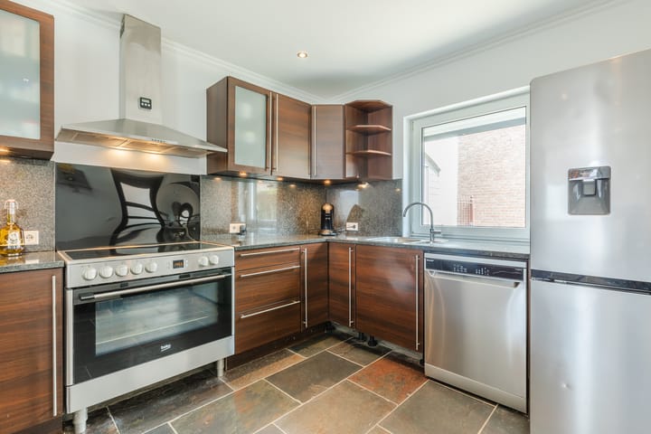 Foto 16 van Houtstraat 75