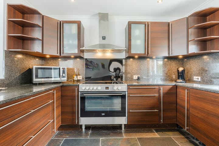 Foto 17 van Houtstraat 75