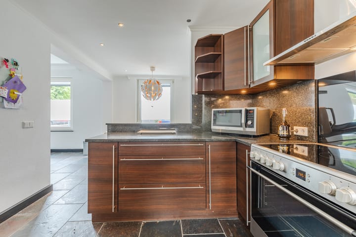 Foto 18 van Houtstraat 75