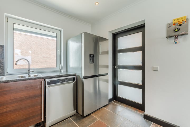 Foto 19 van Houtstraat 75