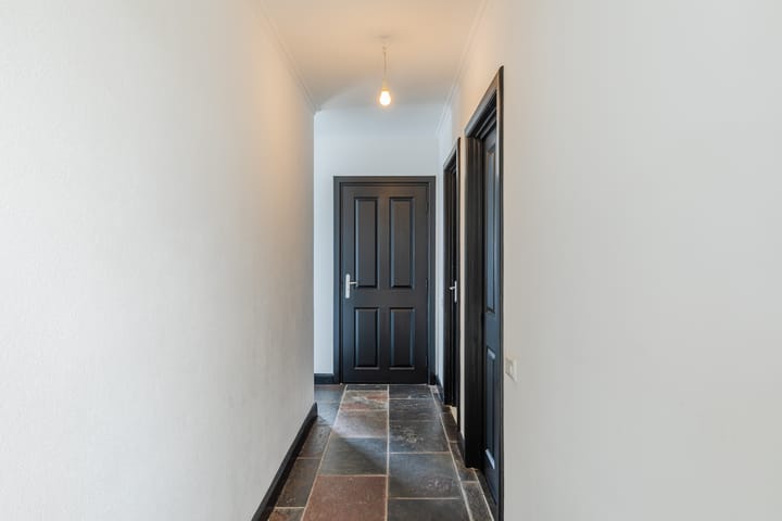 Foto 20 van Houtstraat 75