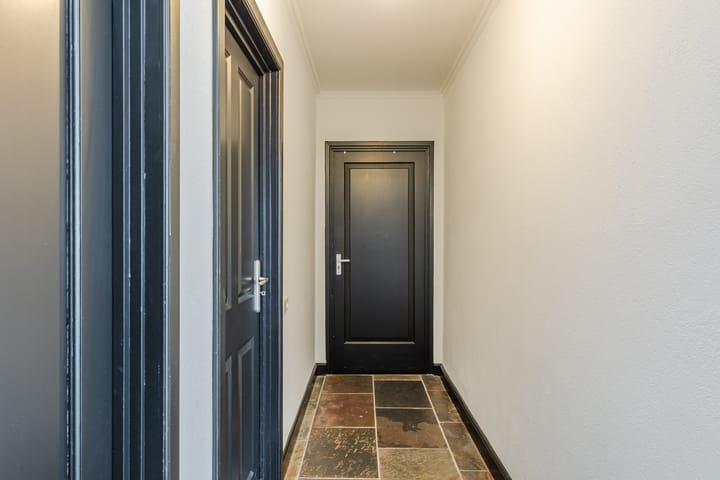 Foto 21 van Houtstraat 75