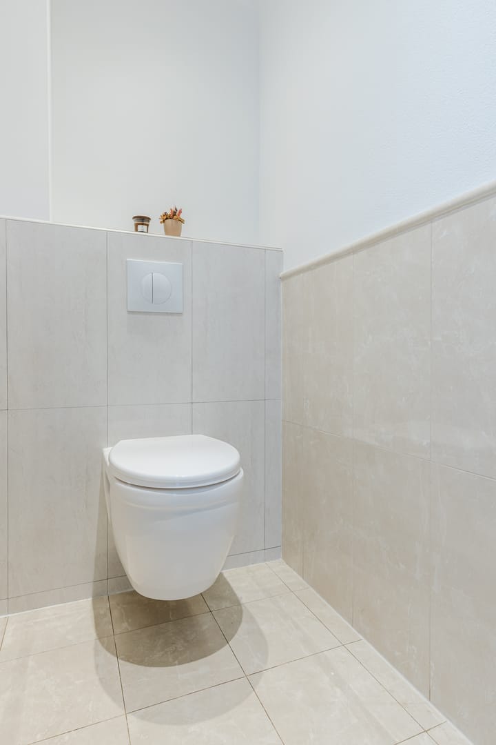 Foto 22 van Houtstraat 75