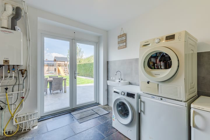 Foto 23 van Houtstraat 75