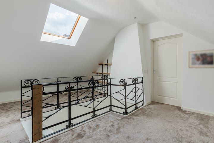 Foto 25 van Houtstraat 75