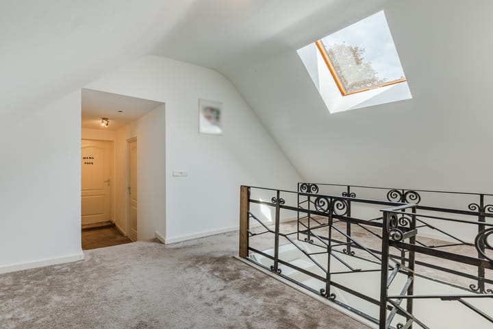 Foto 26 van Houtstraat 75