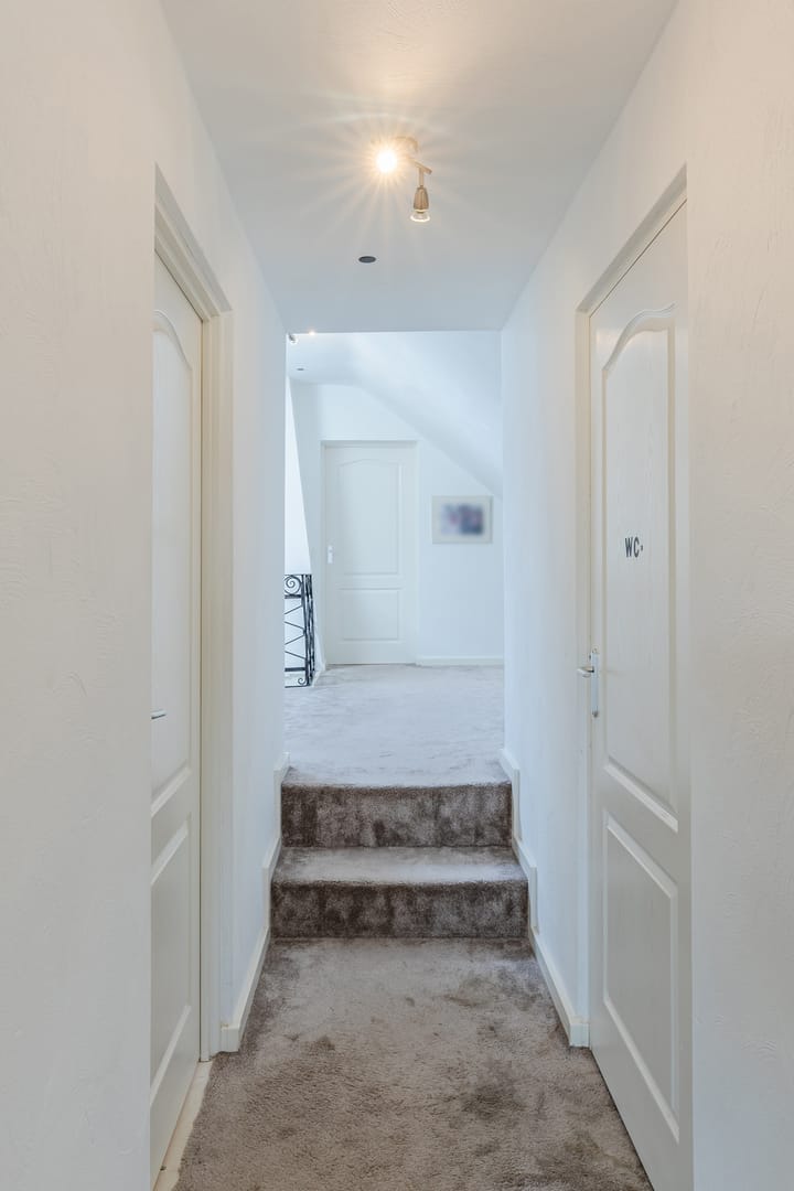 Foto 28 van Houtstraat 75