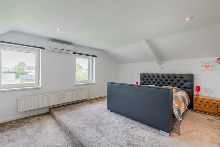 Foto 29 van Houtstraat 75