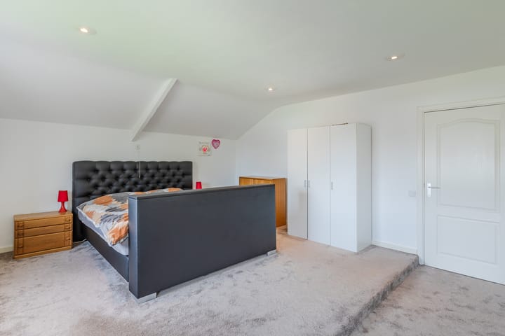 Foto 30 van Houtstraat 75