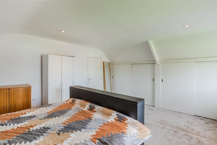 Foto 31 van Houtstraat 75