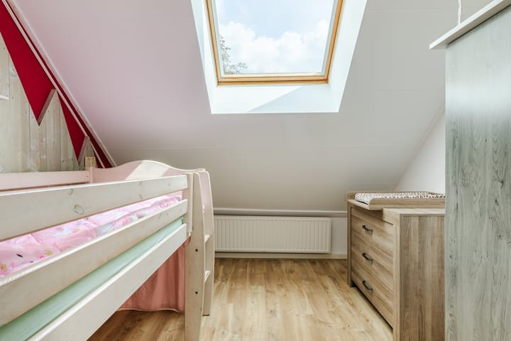 Foto 33 van Houtstraat 75