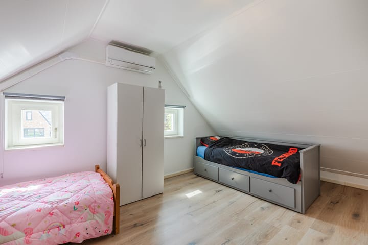 Foto 35 van Houtstraat 75