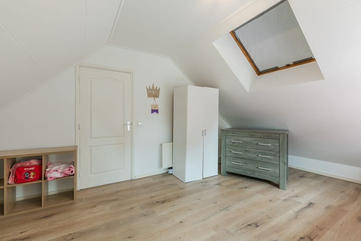 Foto 36 van Houtstraat 75