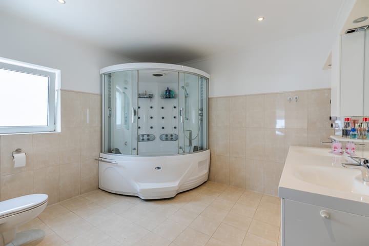 Foto 37 van Houtstraat 75