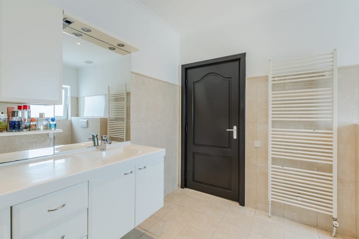 Foto 39 van Houtstraat 75