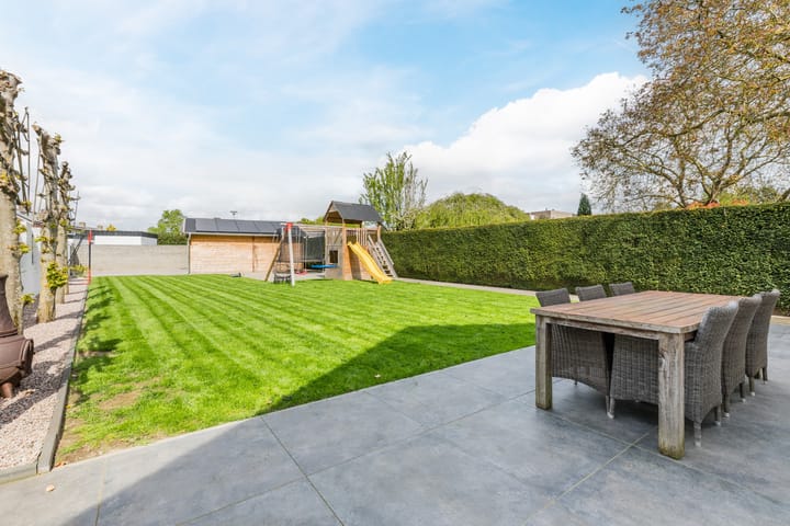 Foto 2 van Houtstraat 75