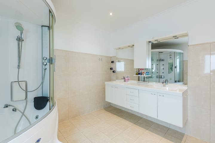 Foto 38 van Houtstraat 75