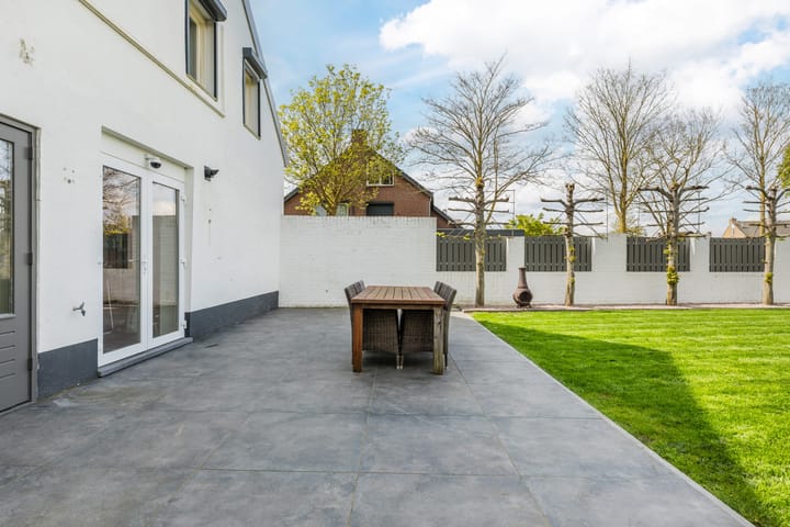 Foto 41 van Houtstraat 75