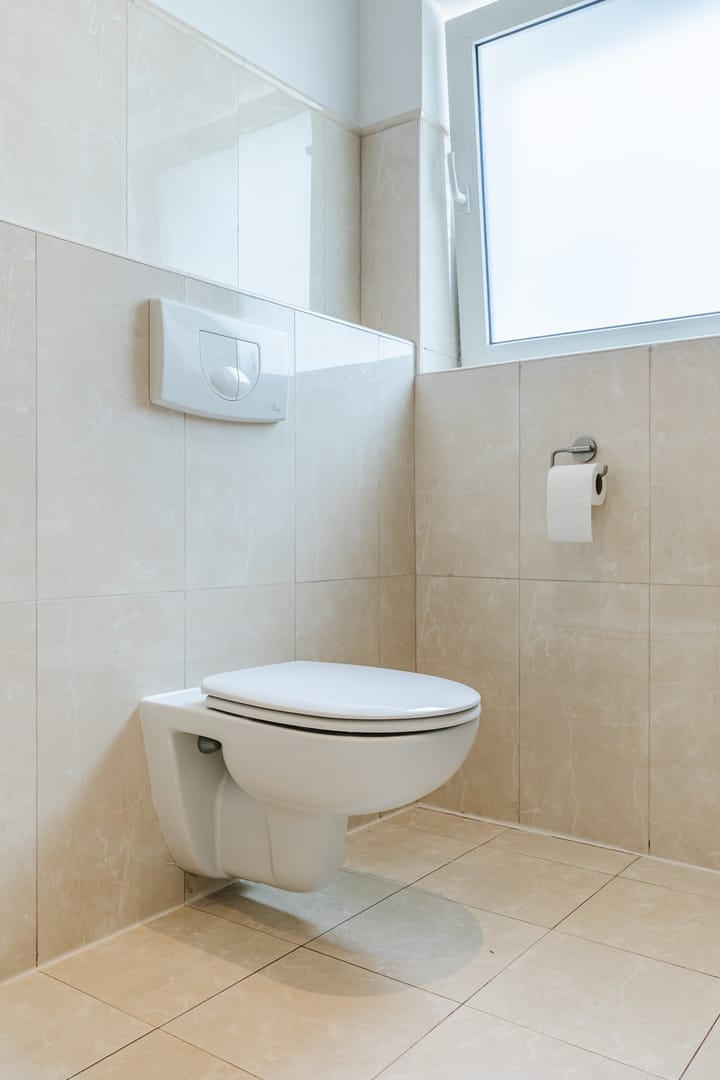 Foto 40 van Houtstraat 75