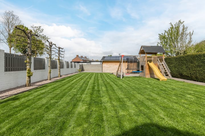 Foto 42 van Houtstraat 75