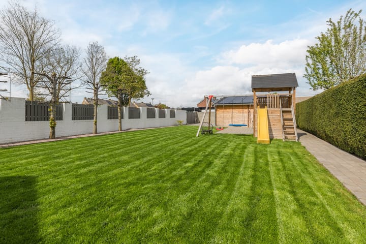 Foto 43 van Houtstraat 75