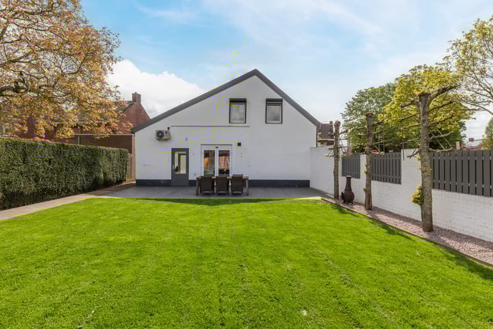 Foto 44 van Houtstraat 75