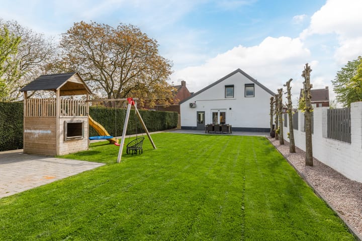 Foto 45 van Houtstraat 75